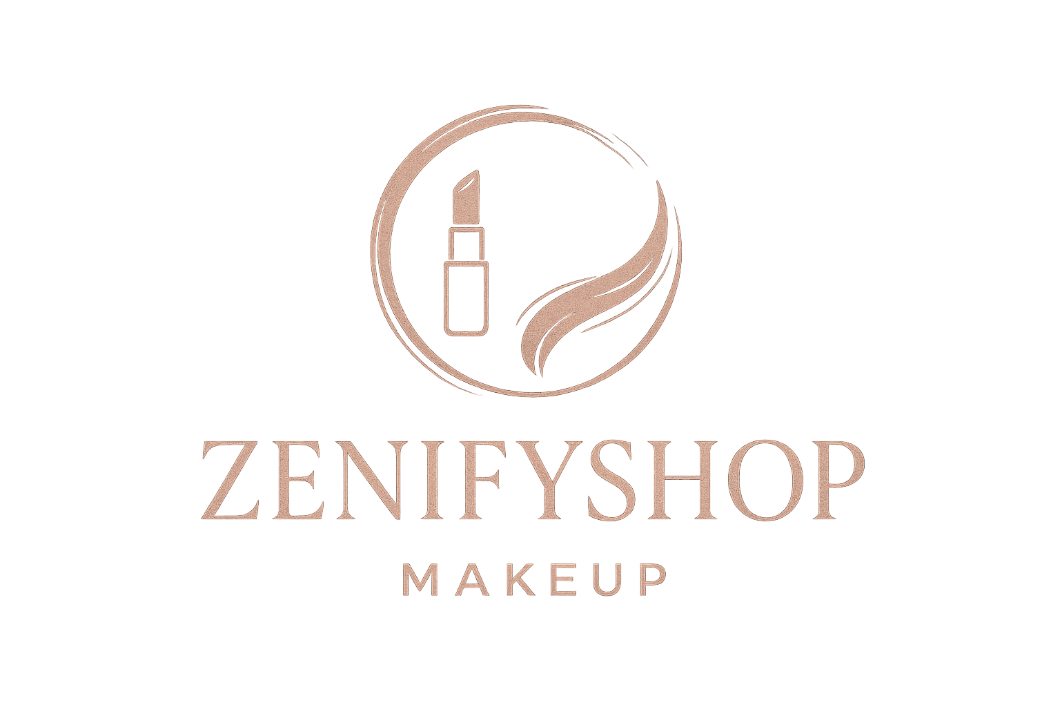 ZENIFYSHOP